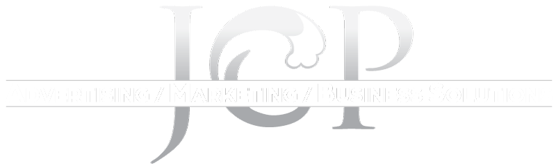 JCP Advertising Marketing Business Solutions